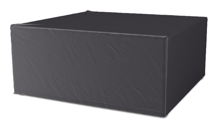 Aerocover Schutzhülle für Sitzgruppen