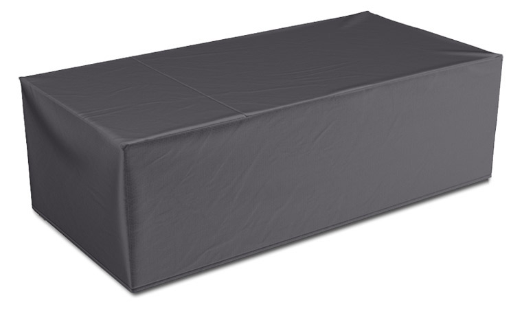 AeroCover® Schutzhülle für Lounge Sofa