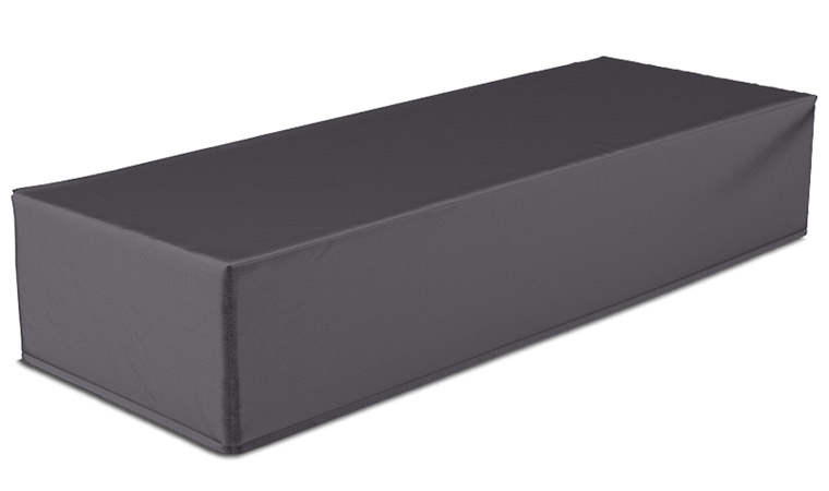 AeroCover® Schutzhülle für Gartenliegen