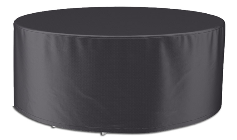 AeroCover® Schutzhülle für Sitzgruppe rund