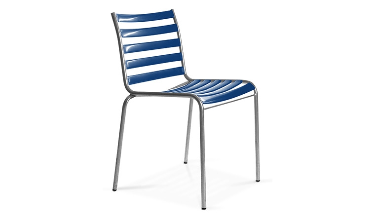 Bättig Gartenstugl Nr. 14