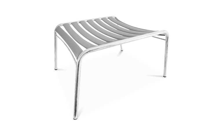 Bättig Nr. 21 Fussschemel