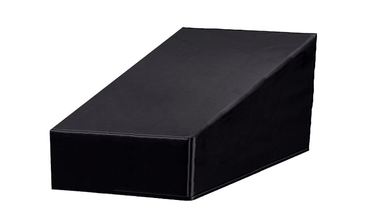 denova Schutzhülle Chaise Longue