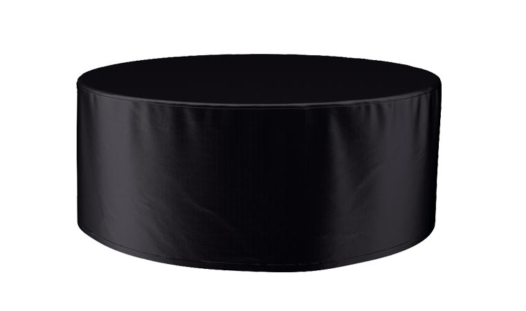 denova Schutzhülle Daybed