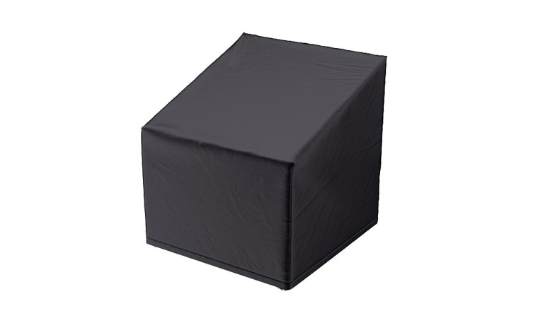 denova Schutzhülle Lounge Sessel