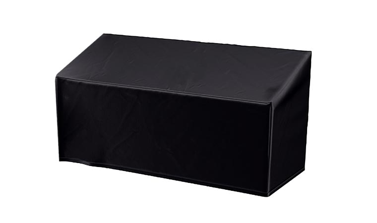 denova Schutzhülle Sofa