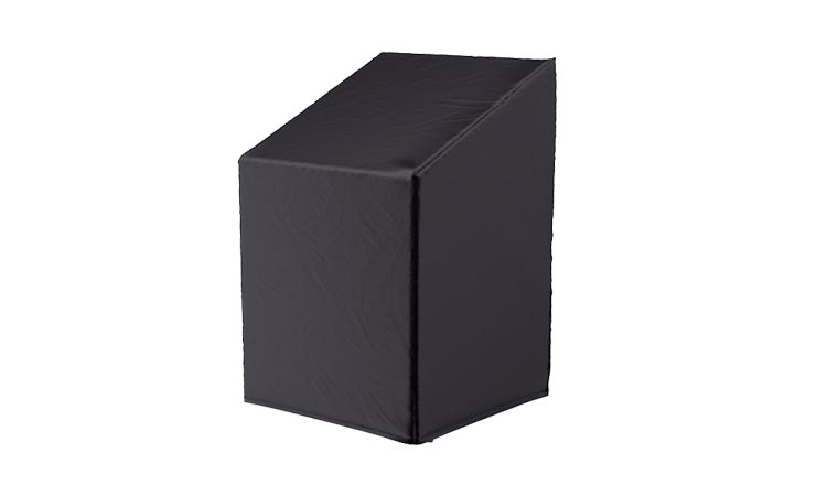 denova Schutzhülle Stühle