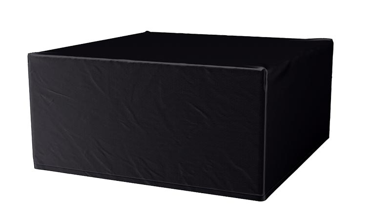 denova Schutzhülle Lounge Set