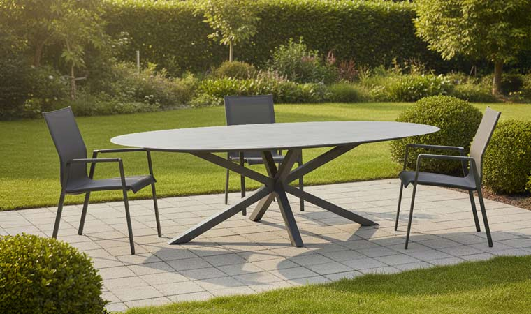 Rom Dark - Neuheit 2026