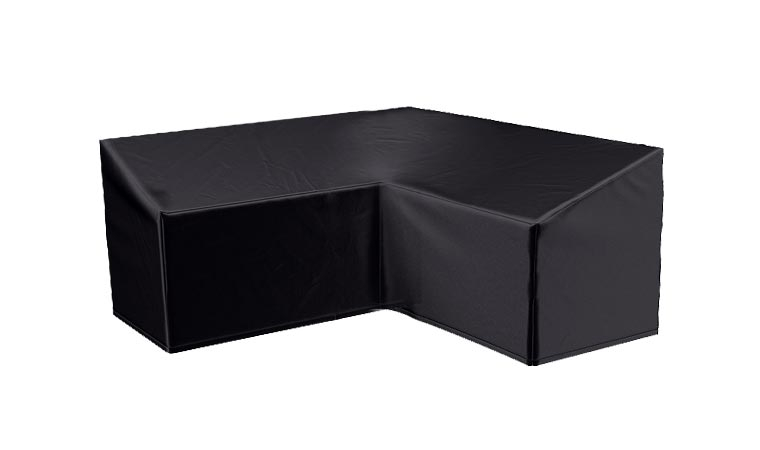 denova Schutzhülle Ecklounge